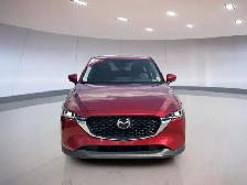 2025 Mazda CX-5 GS AWD for sale - Photo 8