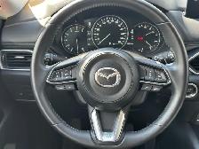 2025 Mazda CX-5 GS AWD for sale - Photo 11