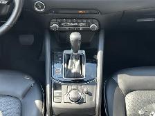 2025 Mazda CX-5 GS AWD for sale - Photo 13