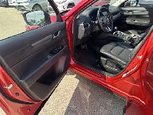 2025 Mazda CX-5 GS AWD for sale - Photo 14