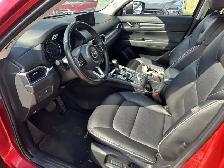 2025 Mazda CX-5 GS AWD for sale - Photo 15