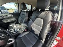 2025 Mazda CX-5 GS AWD for sale - Photo 17
