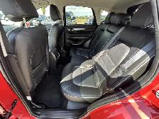 2025 Mazda CX-5 GS AWD for sale - Photo 19