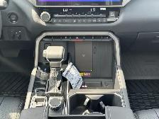 2026 Toyota Tundra 4x4 Crewmax Limited Nightshade for sale - Photo 13