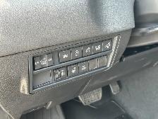 2026 Toyota Tundra 4x4 Crewmax Limited Nightshade for sale - Photo 16