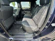 2026 Toyota Tundra 4x4 Crewmax Limited Nightshade for sale - Photo 20
