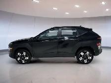 2024 Hyundai Kona 2.0L Preferred AWD for sale - Photo 2