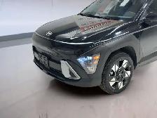 2024 Hyundai Kona 2.0L Preferred AWD for sale - Photo 3