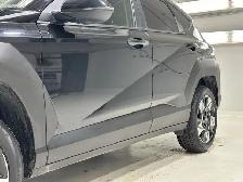 2024 Hyundai Kona 2.0L Preferred AWD for sale - Photo 4