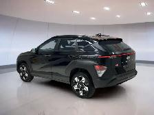 2024 Hyundai Kona 2.0L Preferred AWD for sale - Photo 5