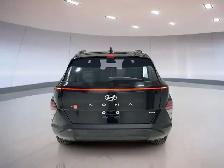 2024 Hyundai Kona 2.0L Preferred AWD for sale - Photo 7