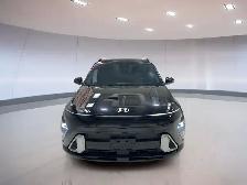 2024 Hyundai Kona 2.0L Preferred AWD for sale - Photo 10