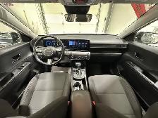 2024 Hyundai Kona 2.0L Preferred AWD for sale - Photo 11