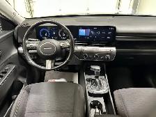 2024 Hyundai Kona 2.0L Preferred AWD for sale - Photo 12