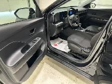 2024 Hyundai Kona 2.0L Preferred AWD for sale - Photo 16