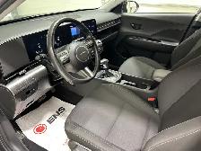 2024 Hyundai Kona 2.0L Preferred AWD for sale - Photo 17