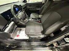 2024 Hyundai Kona 2.0L Preferred AWD for sale - Photo 18