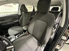 2024 Hyundai Kona 2.0L Preferred AWD for sale - Photo 19