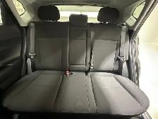 2024 Hyundai Kona 2.0L Preferred AWD for sale - Photo 20
