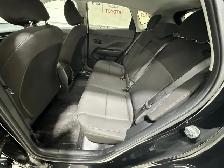 2024 Hyundai Kona 2.0L Preferred AWD for sale - Photo 21
