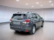 2020 Subaru Forester 2.5i Touring for sale - Photo 7
