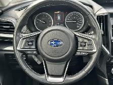 2020 Subaru Forester 2.5i Touring for sale - Photo 12