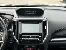 2020 Subaru Forester 2.5i Touring for sale - Photo 13