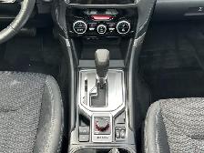 2020 Subaru Forester 2.5i Touring for sale - Photo 14