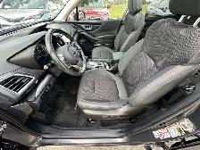 2020 Subaru Forester 2.5i Touring for sale - Photo 17