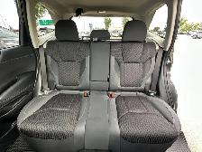 2020 Subaru Forester 2.5i Touring for sale - Photo 19