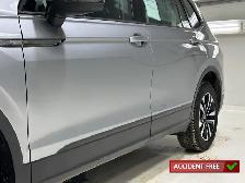 2024 Volkswagen Tiguan Trendline - Heated Seats - Photo 4