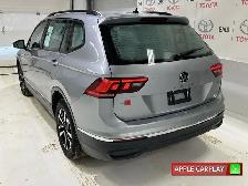 2024 Volkswagen Tiguan Trendline - Heated Seats - Photo 6