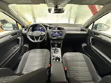 2024 Volkswagen Tiguan Trendline - Heated Seats - Photo 11