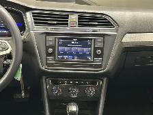 2024 Volkswagen Tiguan Trendline - Heated Seats - Photo 14