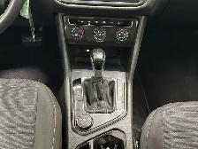 2024 Volkswagen Tiguan Trendline - Heated Seats - Photo 15