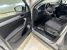 2024 Volkswagen Tiguan Trendline - Heated Seats - Photo 16