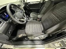 2024 Volkswagen Tiguan Trendline - Heated Seats - Photo 18