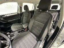 2024 Volkswagen Tiguan Trendline - Heated Seats - Photo 19