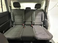 2024 Volkswagen Tiguan Trendline - Heated Seats - Photo 20