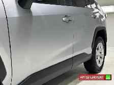 2024 Toyota RAV4 LE AWD for sale - Photo 4