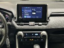 2024 Toyota RAV4 LE AWD for sale - Photo 13