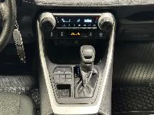2024 Toyota RAV4 LE AWD for sale - Photo 14