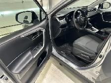 2024 Toyota RAV4 LE AWD for sale - Photo 15