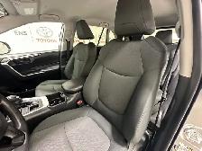 2024 Toyota RAV4 LE AWD for sale - Photo 18