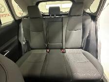 2024 Toyota RAV4 LE AWD for sale - Photo 19
