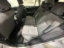 2024 Toyota RAV4 LE AWD for sale - Photo 20