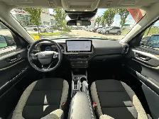 2025 Ford Bronco Sport Big Bend 4x4 for sale - Photo 9