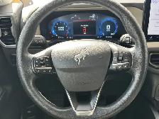 2025 Ford Bronco Sport Big Bend 4x4 for sale - Photo 11