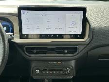 2025 Ford Bronco Sport Big Bend 4x4 for sale - Photo 12