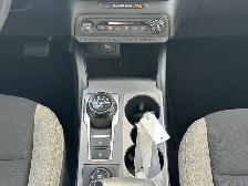 2025 Ford Bronco Sport Big Bend 4x4 for sale - Photo 13